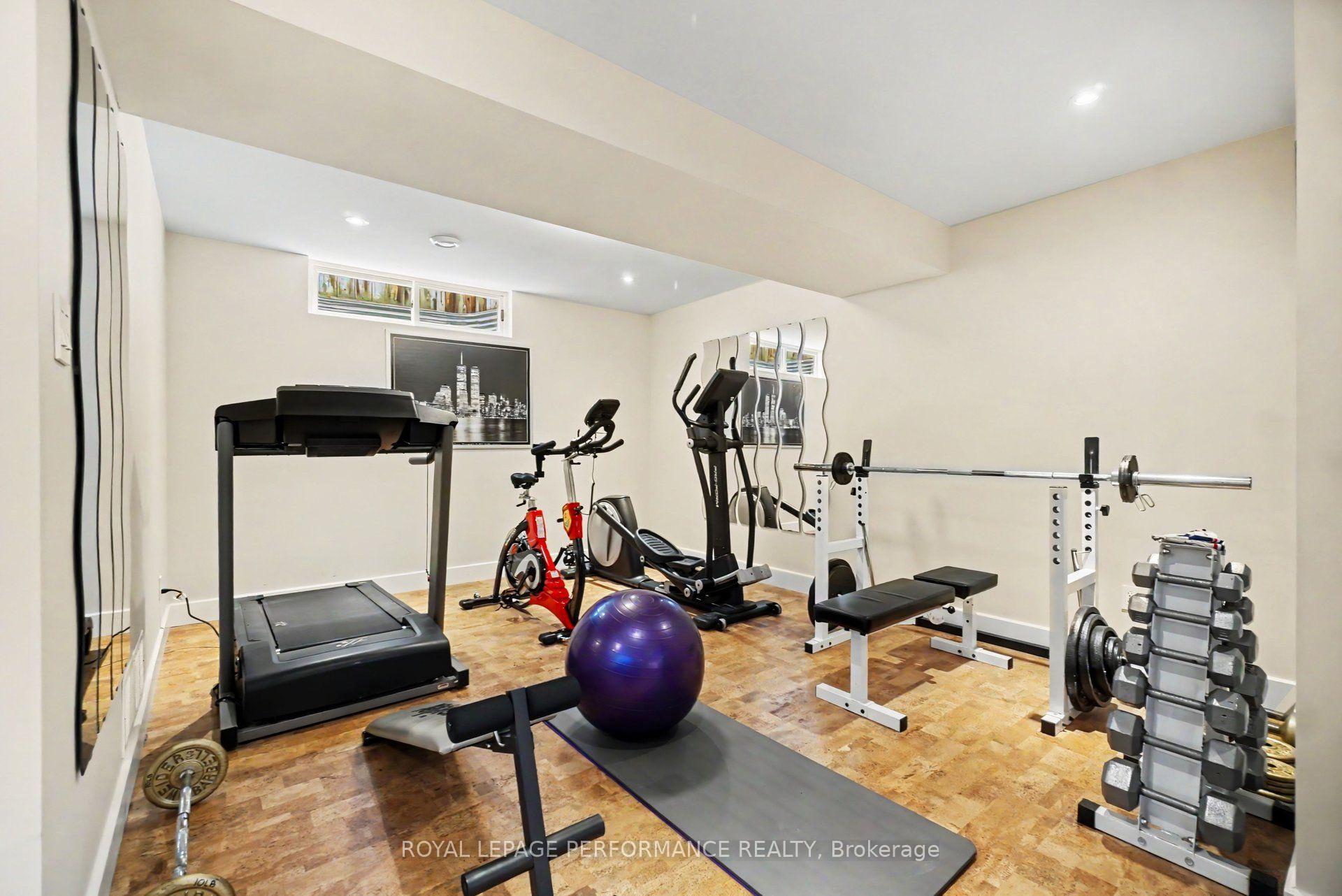 Photo 39 of 1477 Prestone Drive, Ottawa, Bilberry Creek/Queenswood Heights — HOMEH