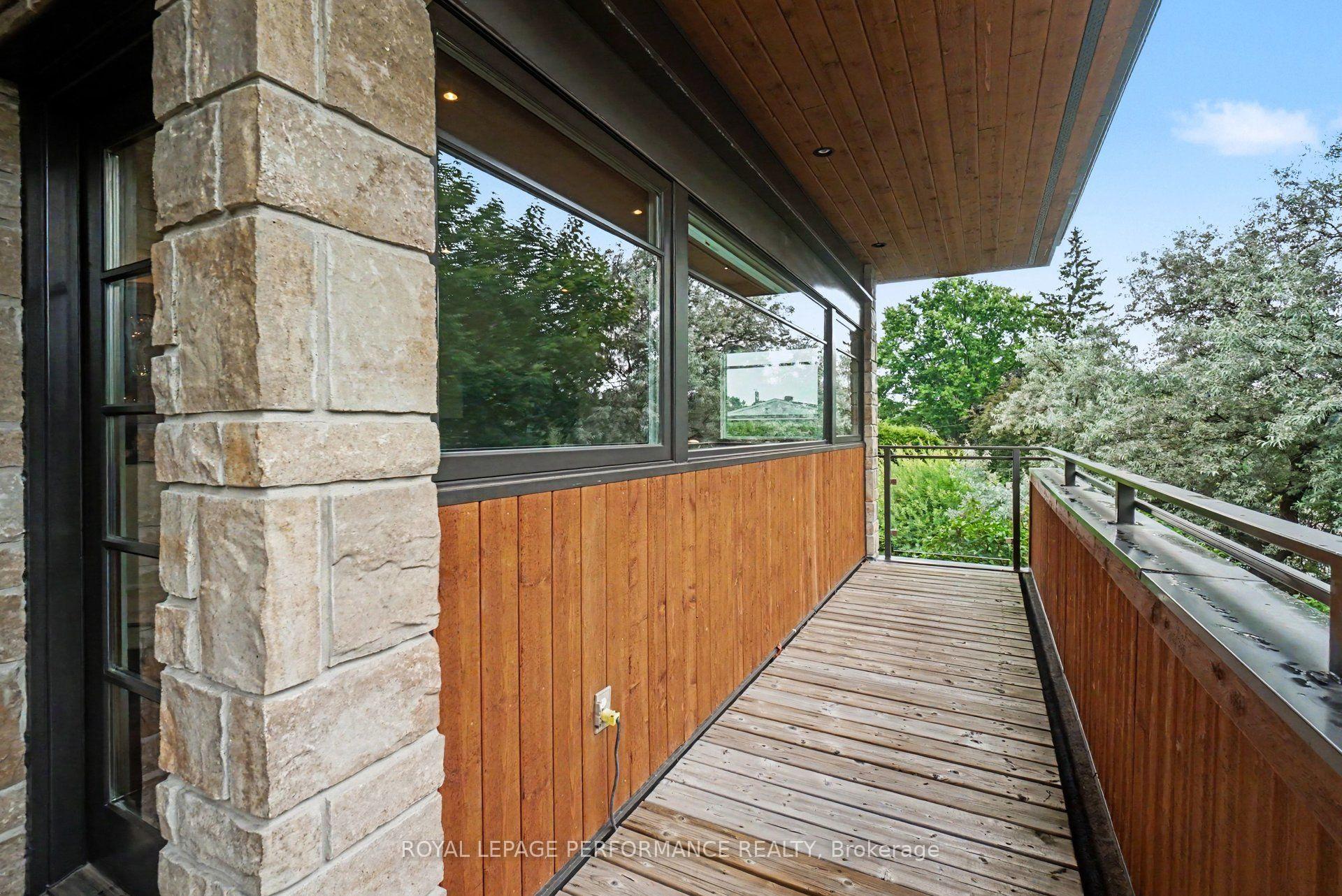Photo 44 of 1477 Prestone Drive, Ottawa, Bilberry Creek/Queenswood Heights — HOMEH