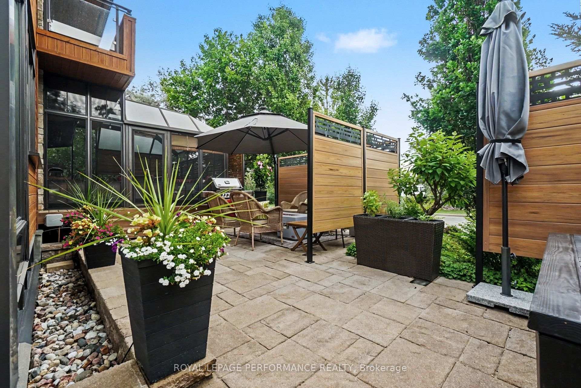 Photo 45 of 1477 Prestone Drive, Ottawa, Bilberry Creek/Queenswood Heights — HOMEH