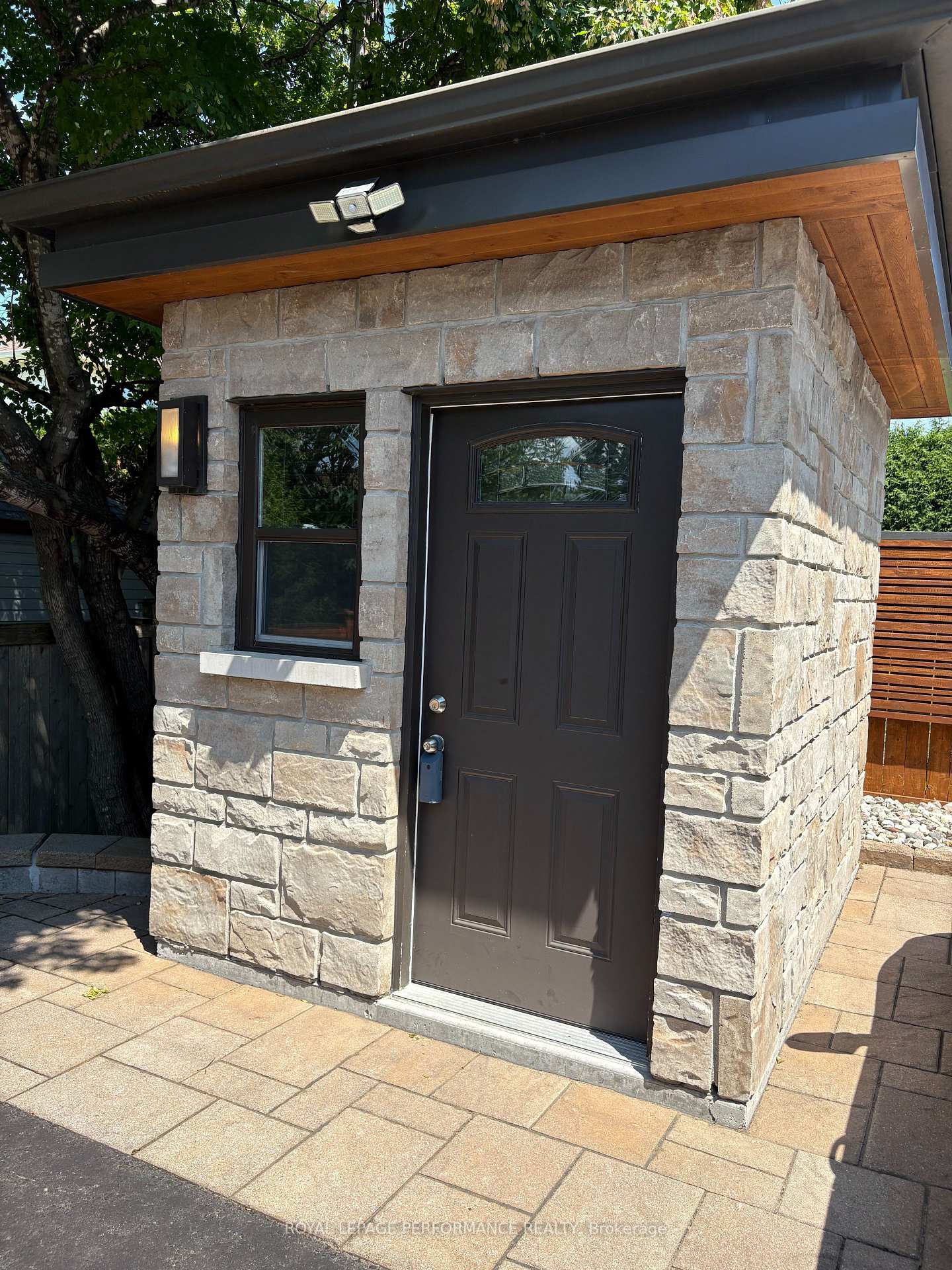 Photo 48 of 1477 Prestone Drive, Ottawa, Bilberry Creek/Queenswood Heights — HOMEH