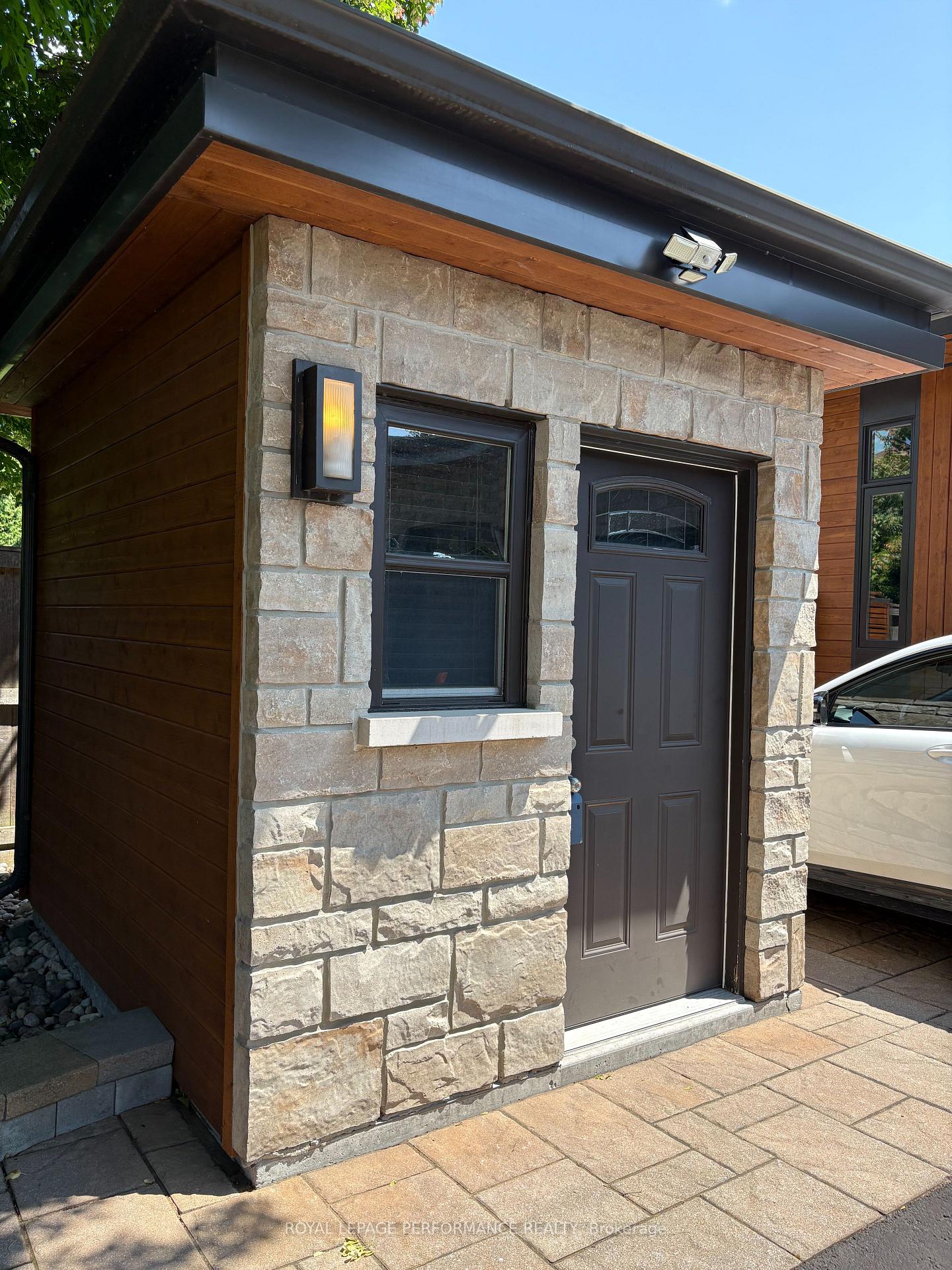 Photo 49 of 1477 Prestone Drive, Ottawa, Bilberry Creek/Queenswood Heights — HOMEH