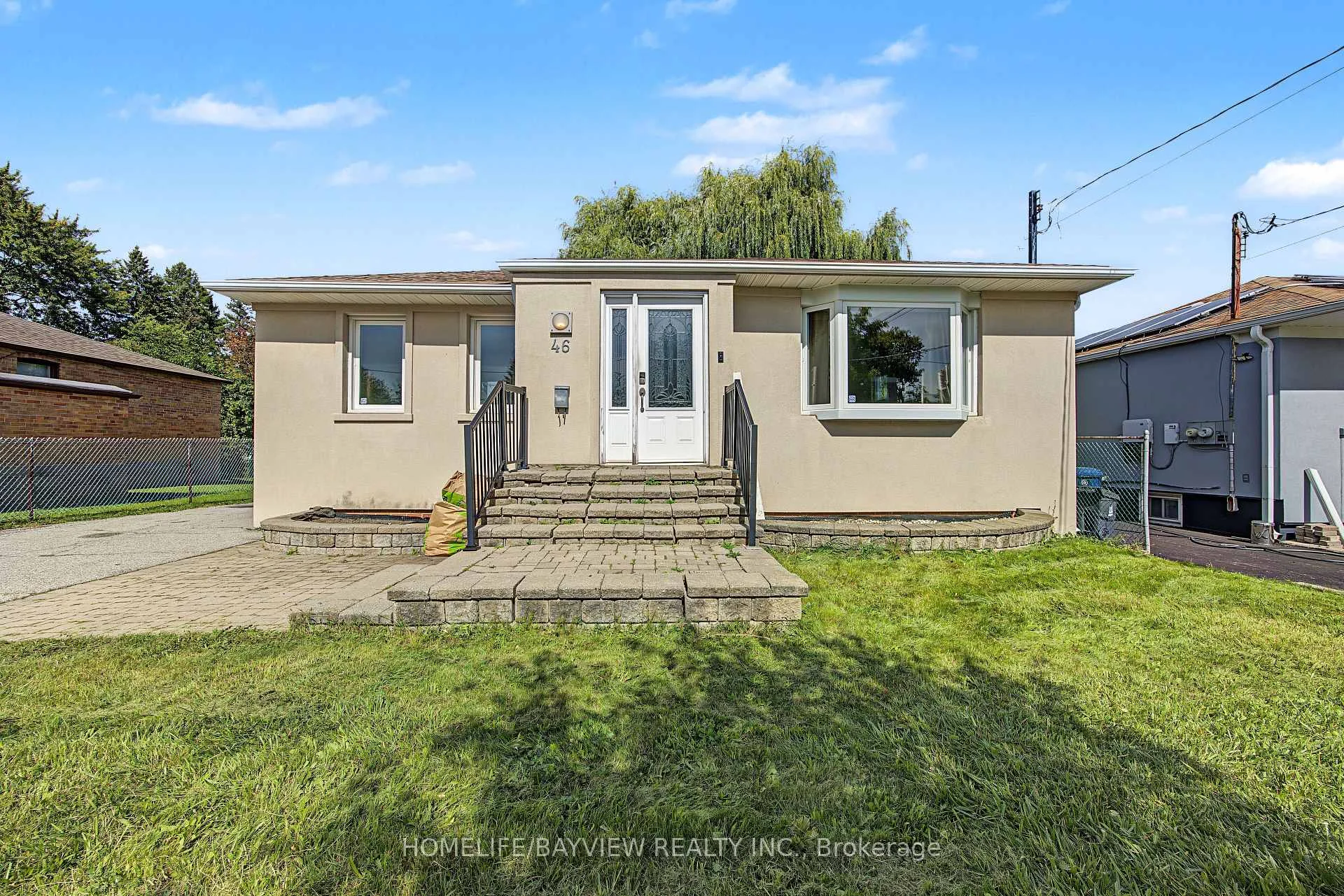 Photo of 46 Acton Avenue