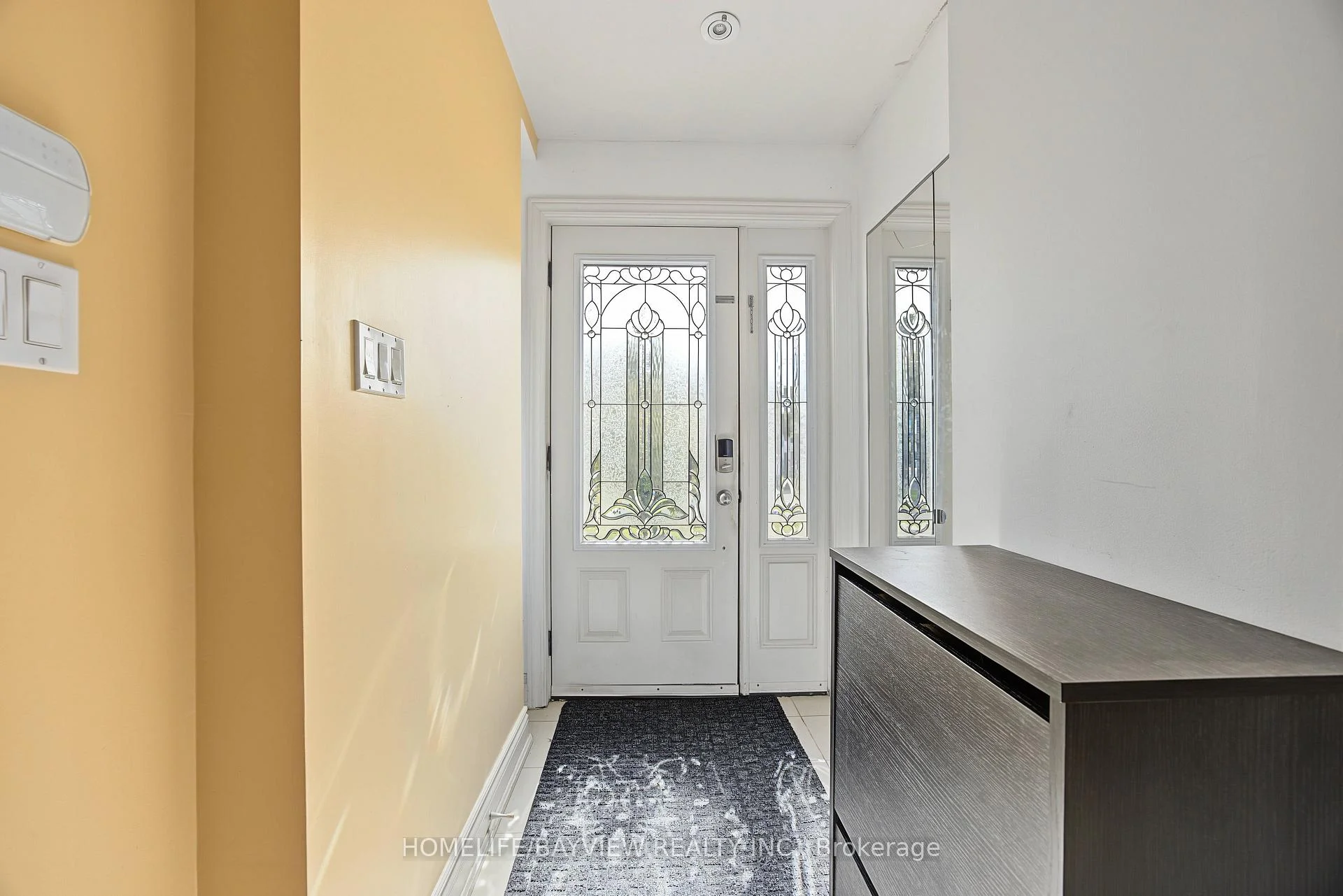Photo 6 of 46 Acton Avenue, North York, Bathurst Manor — HOMEH