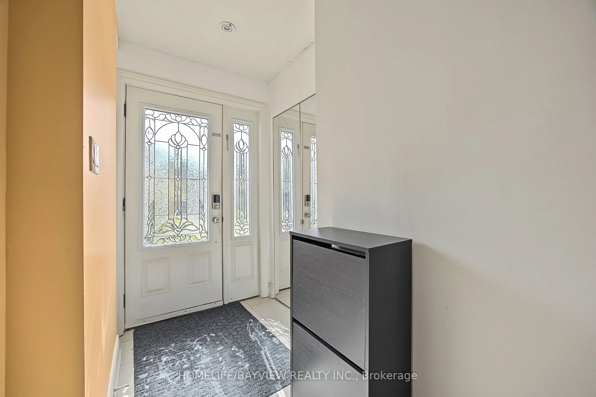 Photo 7 of 46 Acton Avenue, North York, Bathurst Manor — HOMEH