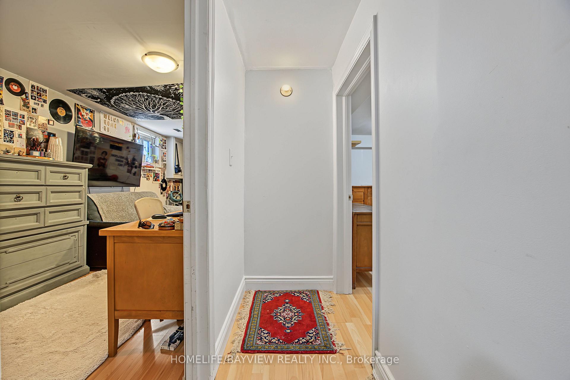 Photo 27 of 46 Acton Avenue, North York, Bathurst Manor — HOMEH