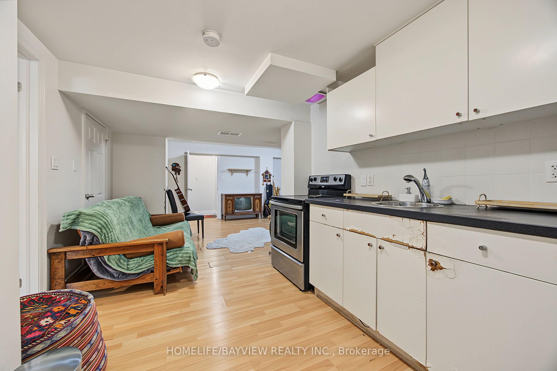 Photo 34 of 46 Acton Avenue, North York, Bathurst Manor — HOMEH