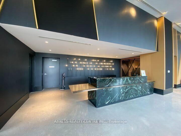 Photo 3 of Unit 709, 2920 Highway 7 Road, Vaughan, Concord — HOMEH