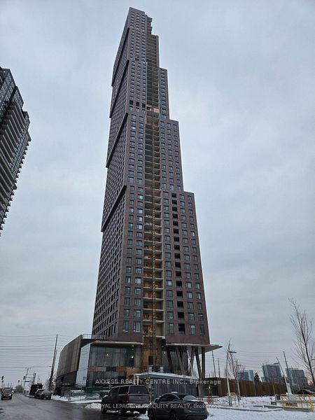Photo 8 of Unit 709, 2920 Highway 7 Road, Vaughan, Concord — HOMEH
