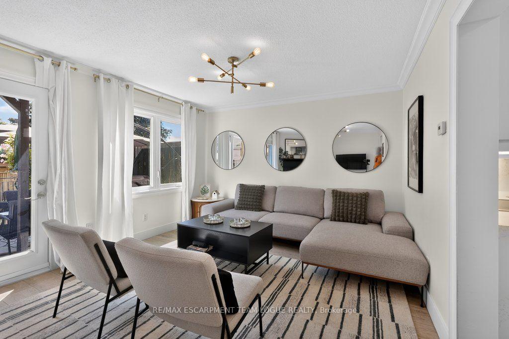 Photo 14 of 6 Harbour Drive, Hamilton, Stoney Creek — HOMEH