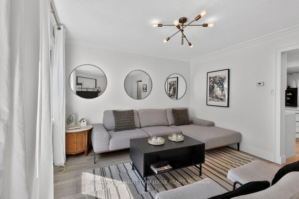 Photo 15 of 6 Harbour Drive, Hamilton, Stoney Creek — HOMEH