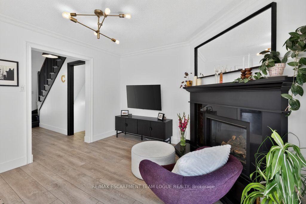 Photo 17 of 6 Harbour Drive, Hamilton, Stoney Creek — HOMEH