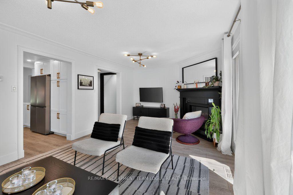 Photo 18 of 6 Harbour Drive, Hamilton, Stoney Creek — HOMEH