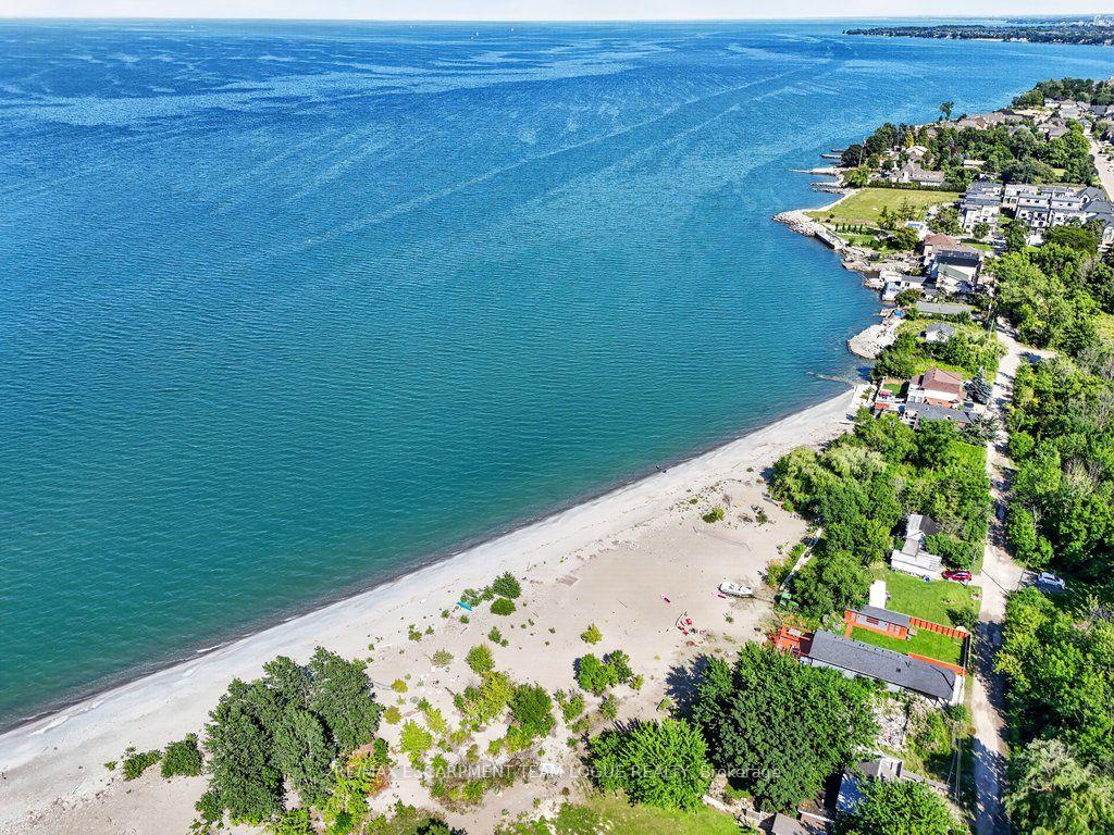 Photo 47 of 6 Harbour Drive, Hamilton, Stoney Creek — HOMEH