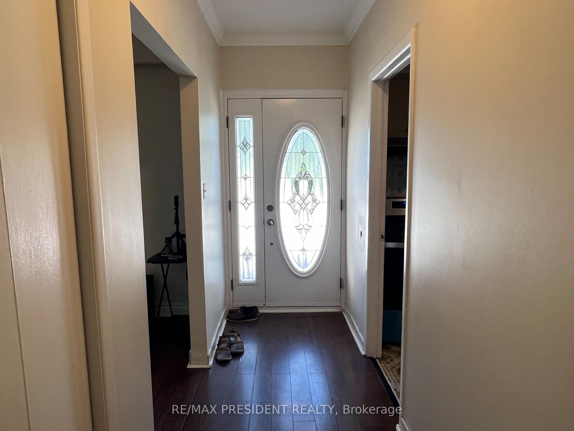 Photo of 15287 Duffys Lane