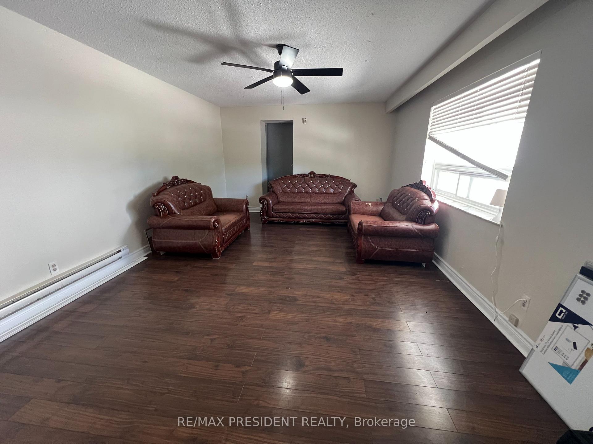 Photo 2 of 15287 Duffys Lane, Caledon, Bolton North — HOMEH