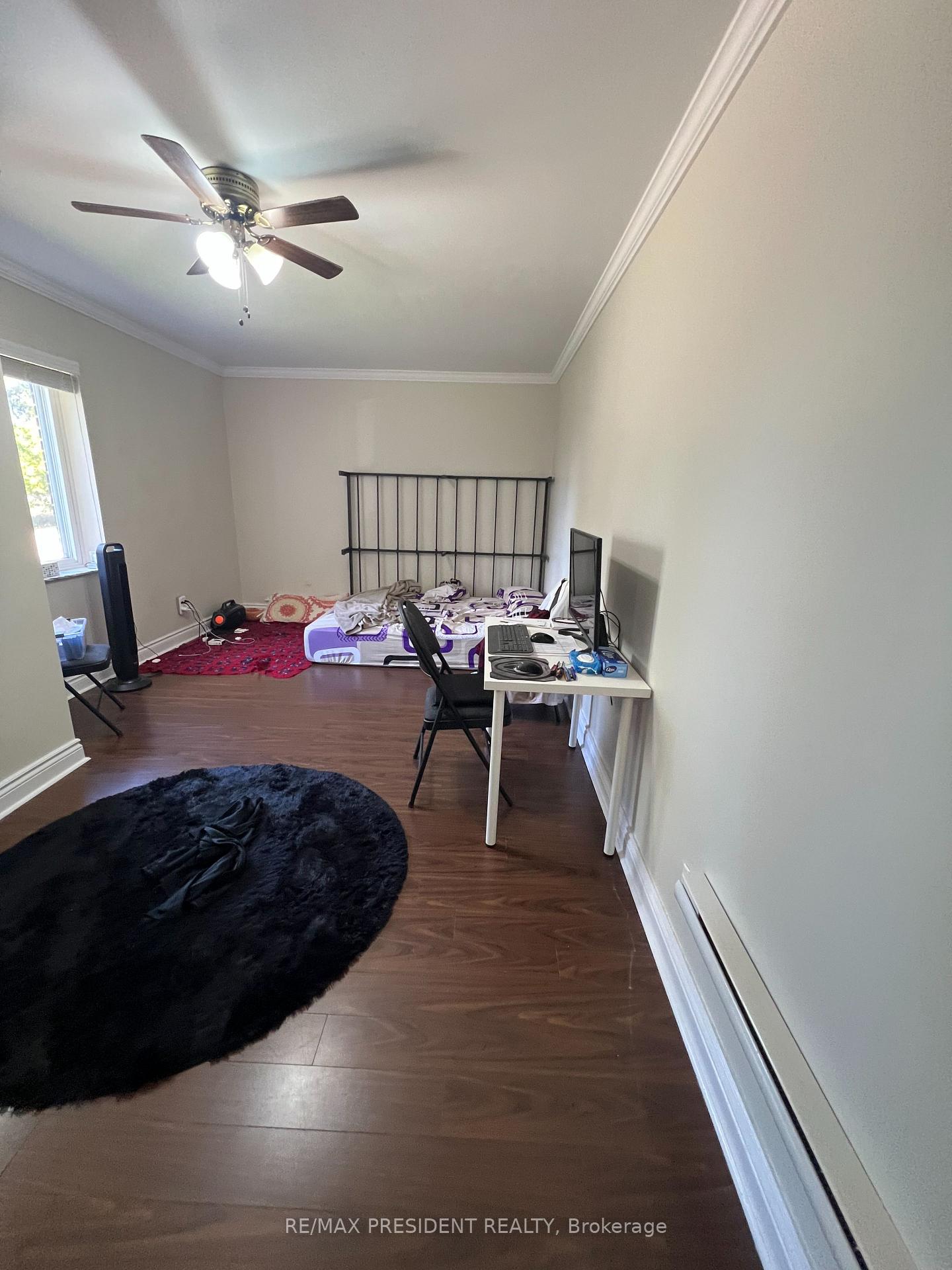 Photo 3 of 15287 Duffys Lane, Caledon, Bolton North — HOMEH