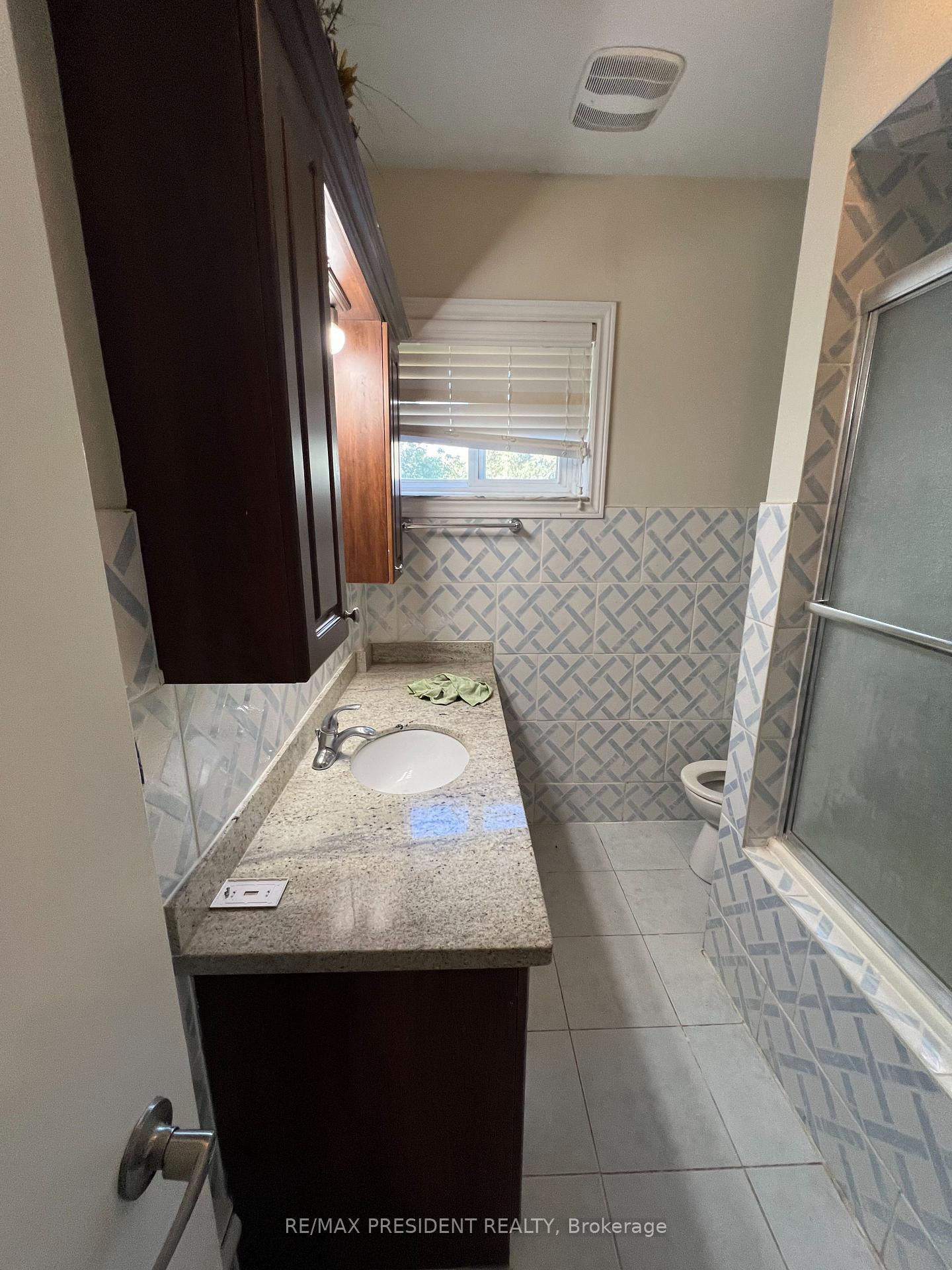 Photo 4 of 15287 Duffys Lane, Caledon, Bolton North — HOMEH