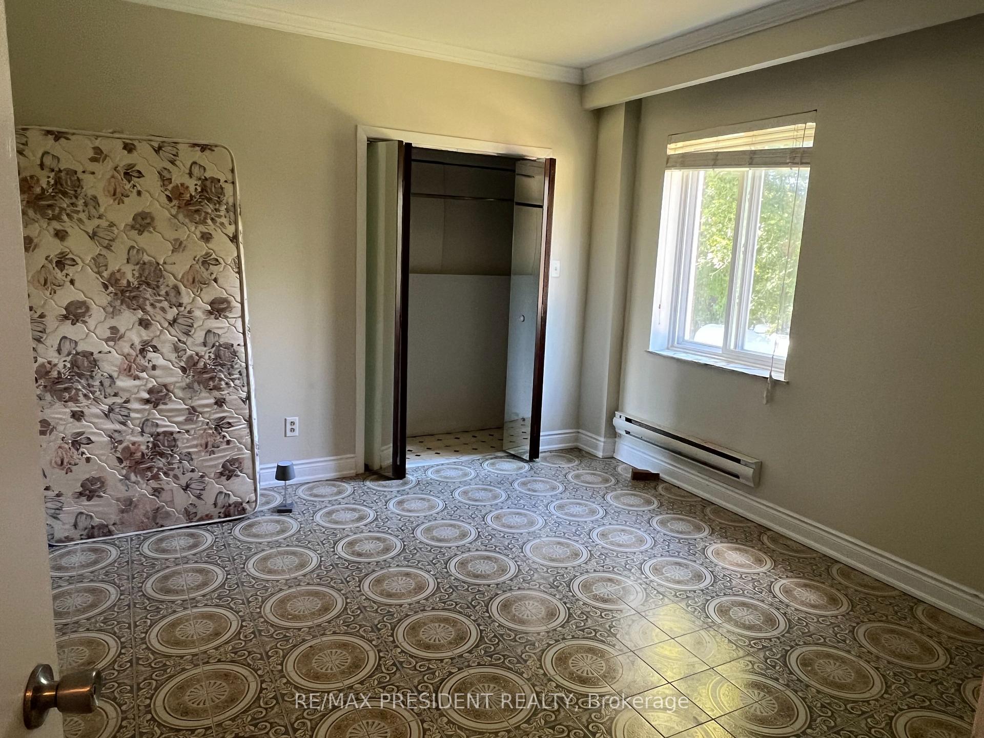 Photo 5 of 15287 Duffys Lane, Caledon, Bolton North — HOMEH