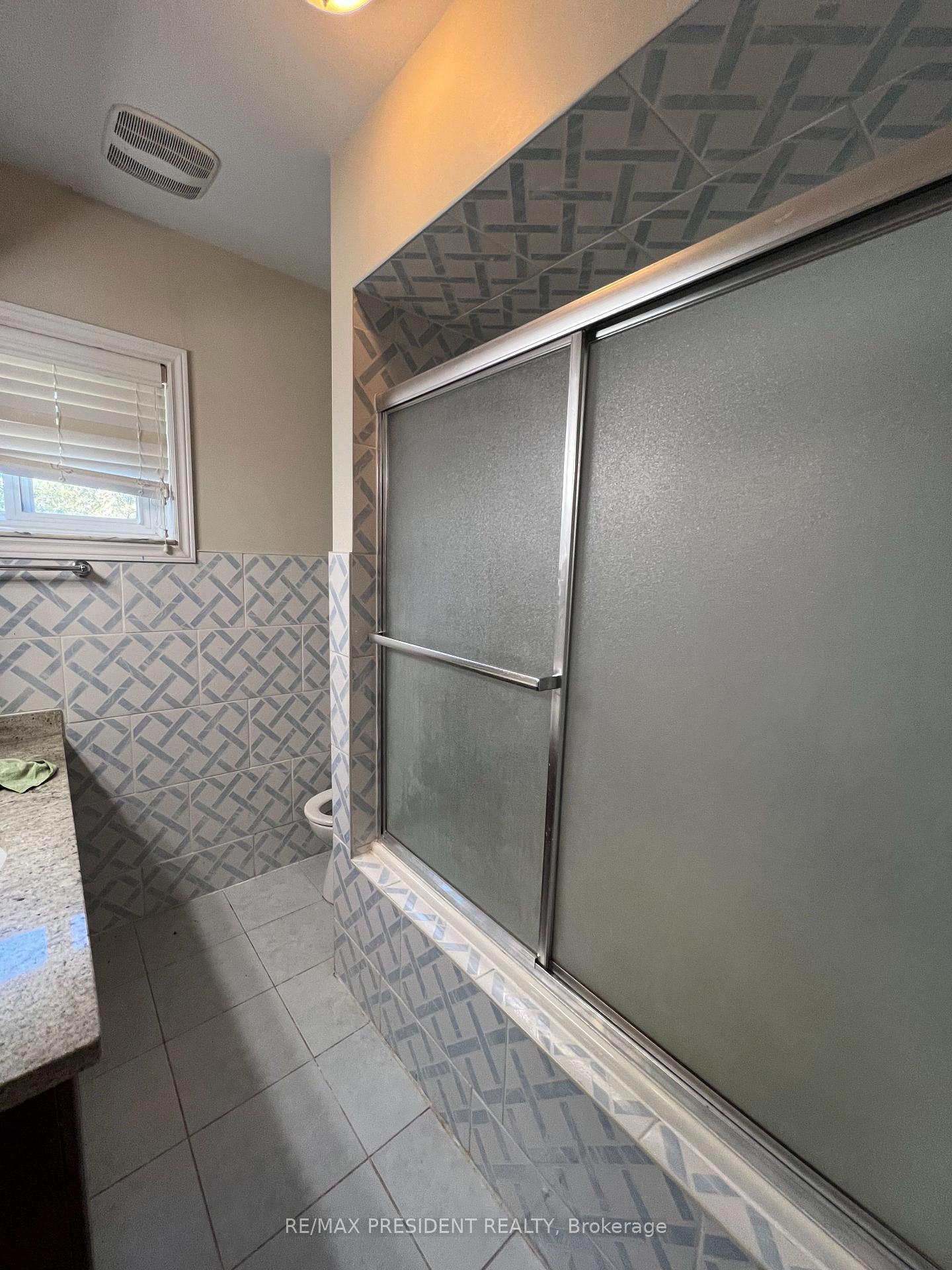 Photo 7 of 15287 Duffys Lane, Caledon, Bolton North — HOMEH