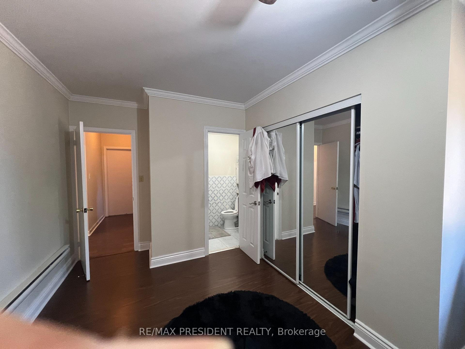Photo 9 of 15287 Duffys Lane, Caledon, Bolton North — HOMEH