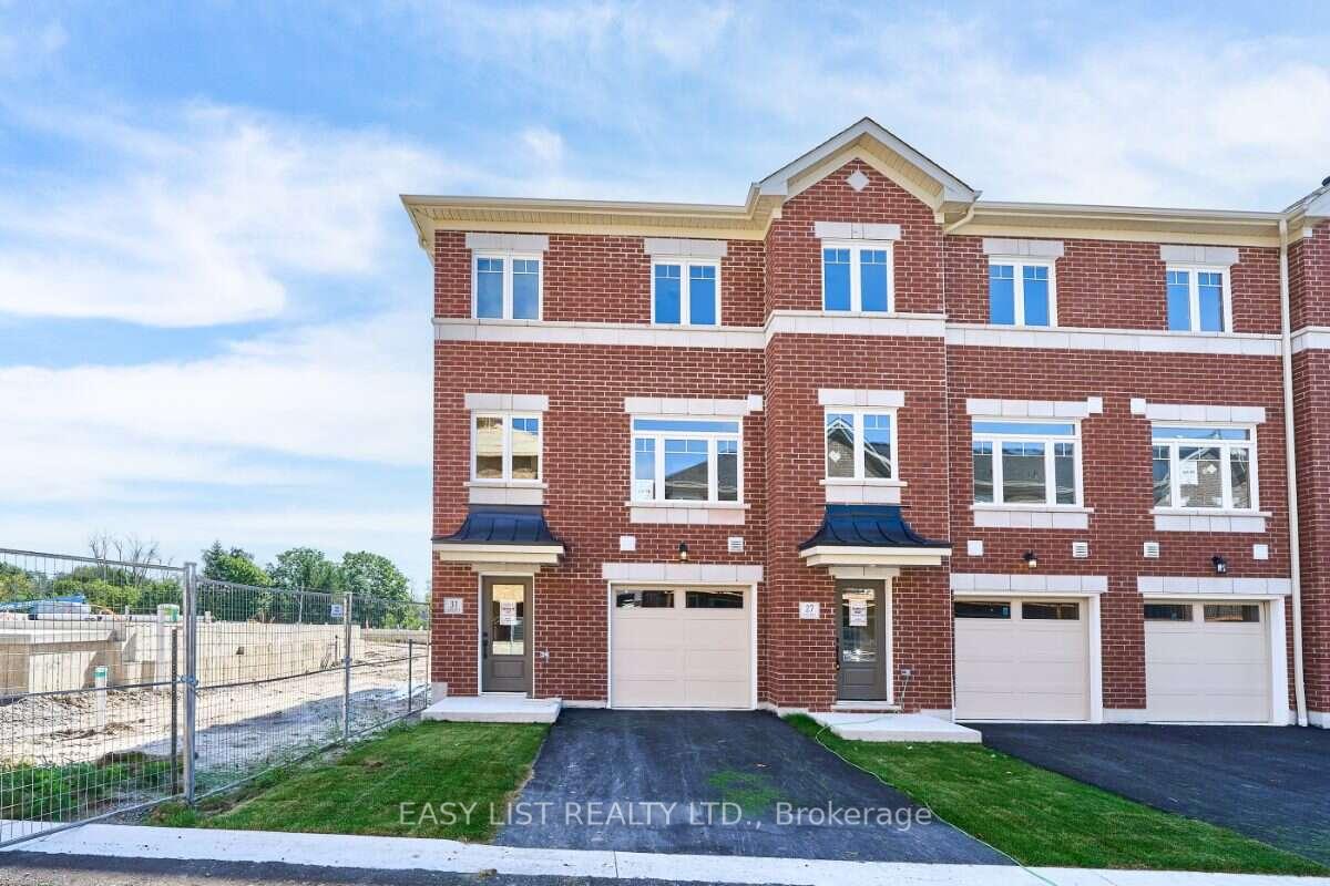 Photo of 31 Nady Lane