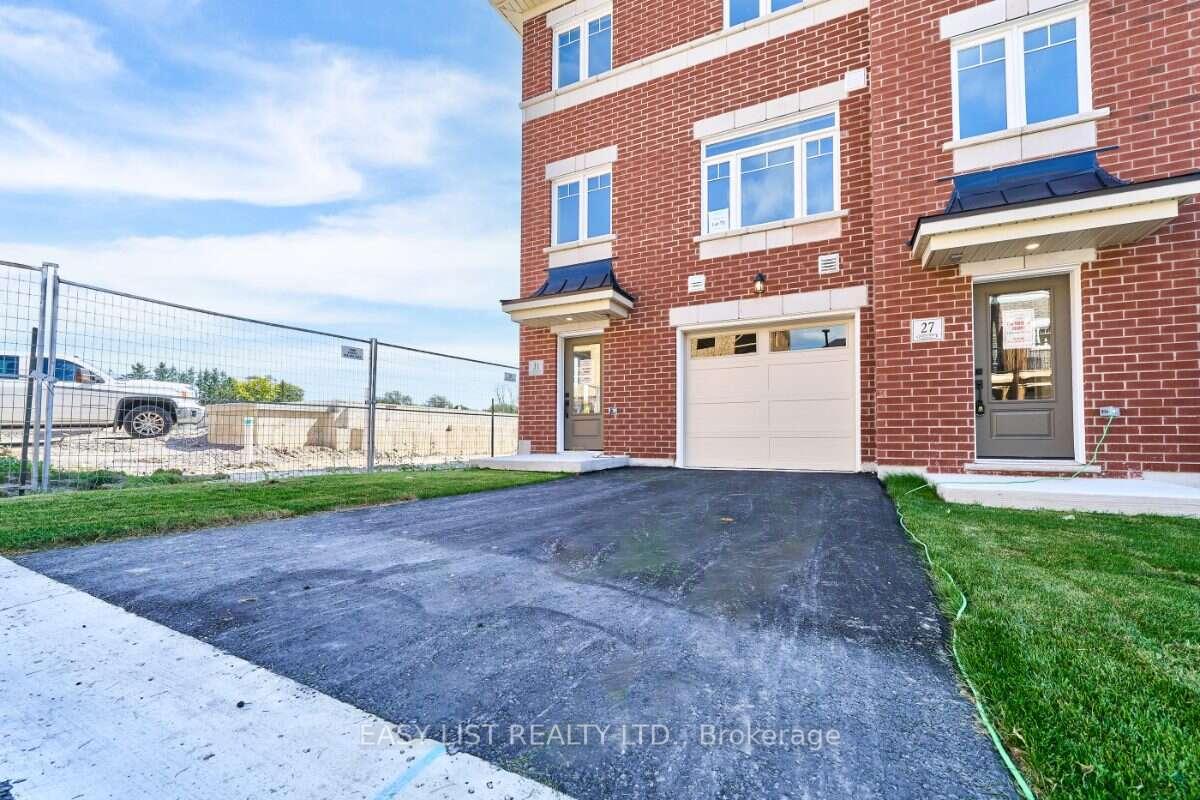 Photo 4 of 31 Nady Lane, Clarington, Newcastle — HOMEH