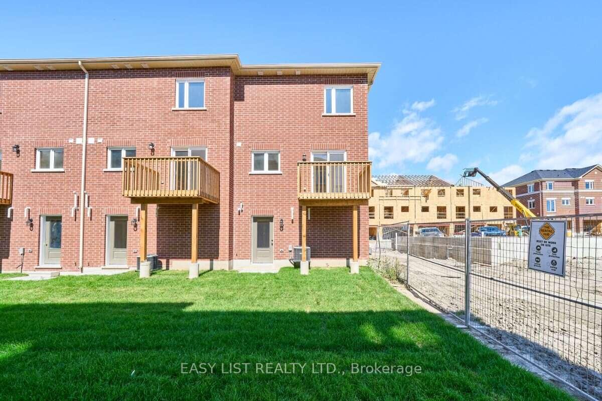 Photo 6 of 31 Nady Lane, Clarington, Newcastle — HOMEH