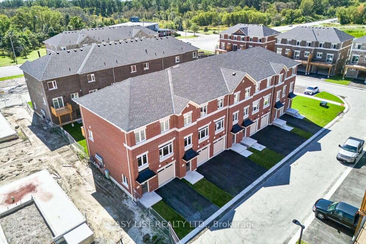 Photo 7 of 31 Nady Lane, Clarington, Newcastle — HOMEH