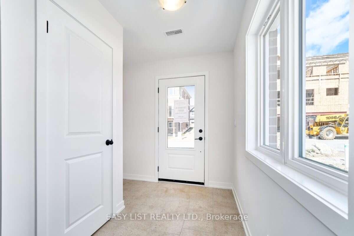 Photo 11 of 31 Nady Lane, Clarington, Newcastle — HOMEH
