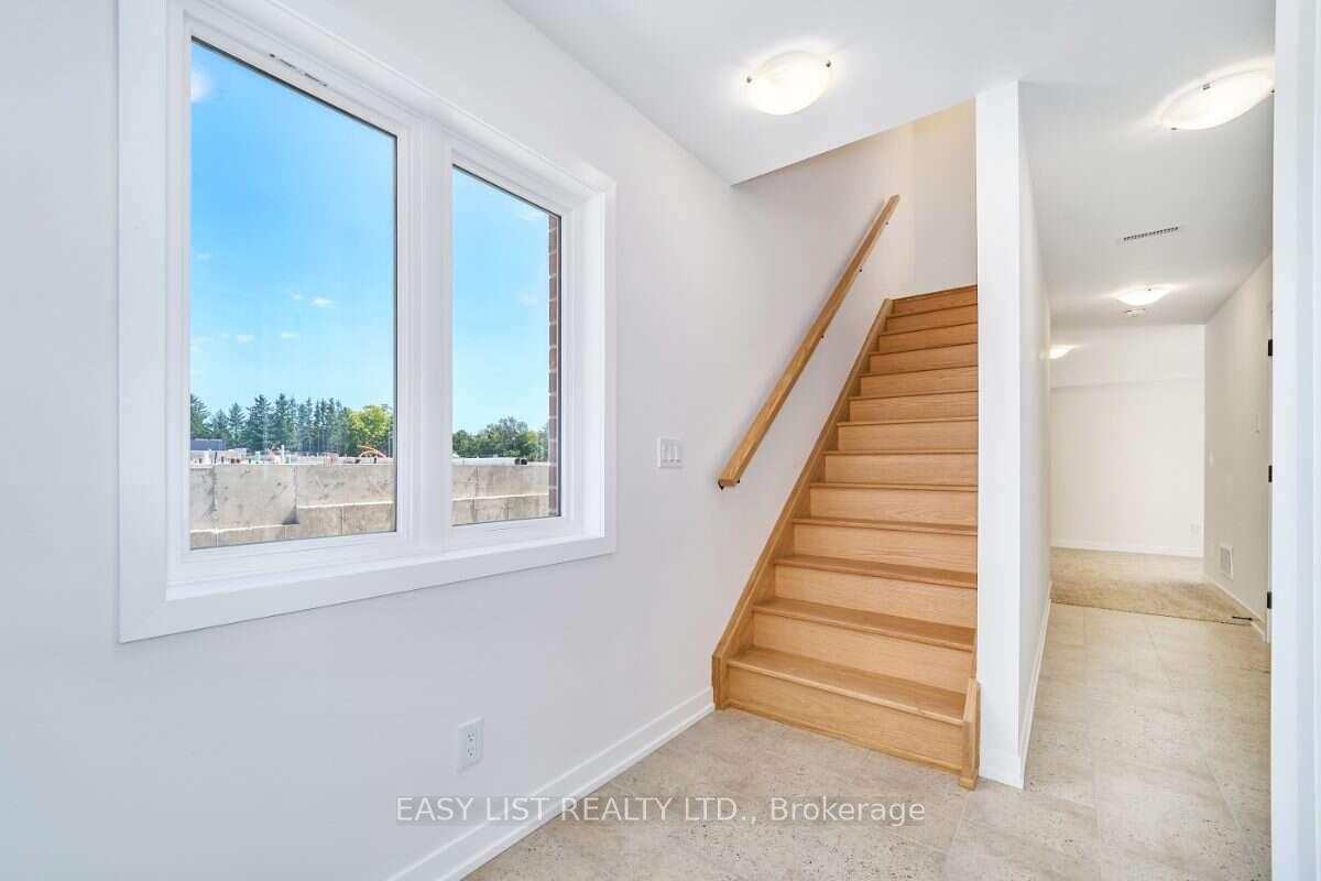 Photo 12 of 31 Nady Lane, Clarington, Newcastle — HOMEH