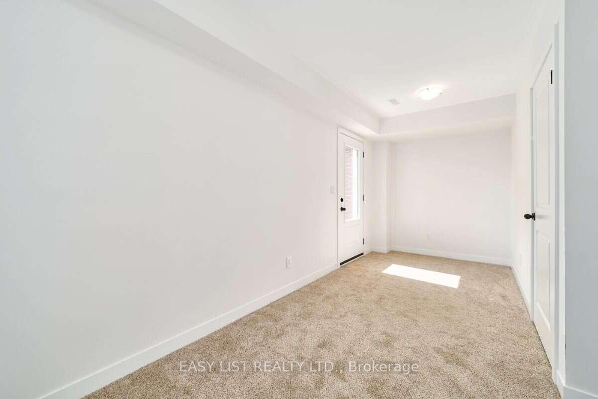 Photo 14 of 31 Nady Lane, Clarington, Newcastle — HOMEH