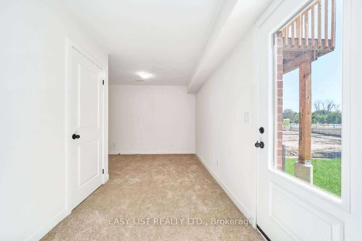Photo 15 of 31 Nady Lane, Clarington, Newcastle — HOMEH