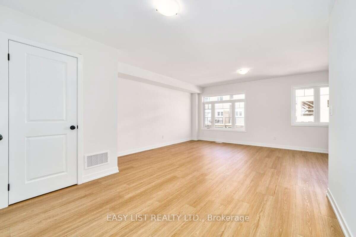 Photo 16 of 31 Nady Lane, Clarington, Newcastle — HOMEH