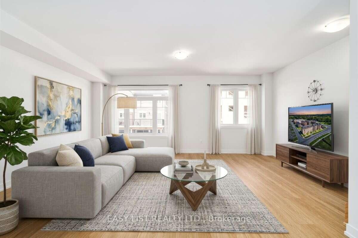 Photo 19 of 31 Nady Lane, Clarington, Newcastle — HOMEH