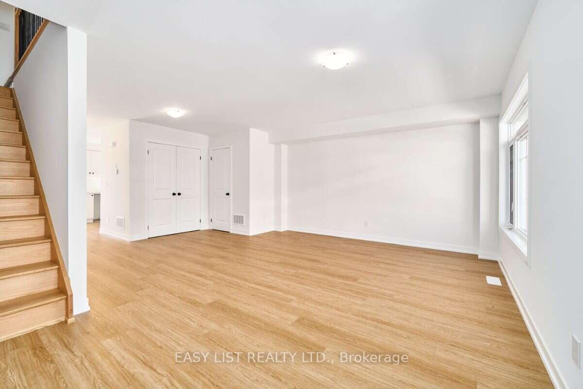 Photo 21 of 31 Nady Lane, Clarington, Newcastle — HOMEH