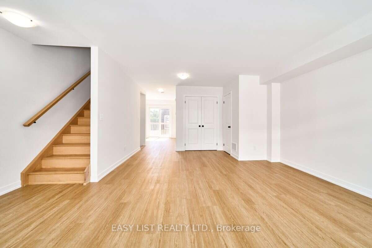 Photo 22 of 31 Nady Lane, Clarington, Newcastle — HOMEH
