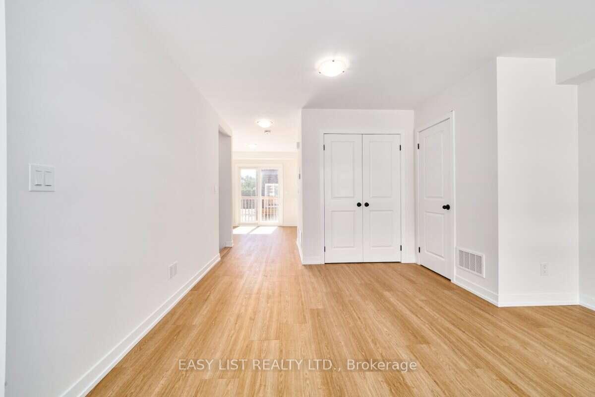 Photo 23 of 31 Nady Lane, Clarington, Newcastle — HOMEH