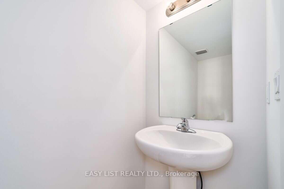 Photo 24 of 31 Nady Lane, Clarington, Newcastle — HOMEH