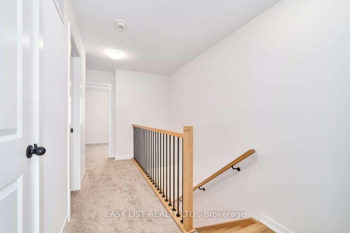 Photo 32 of 31 Nady Lane, Clarington, Newcastle — HOMEH