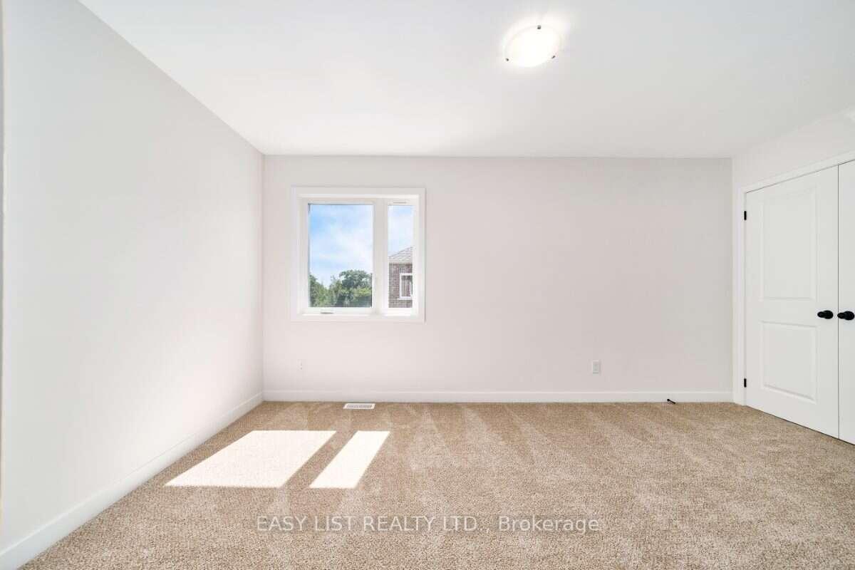 Photo 33 of 31 Nady Lane, Clarington, Newcastle — HOMEH