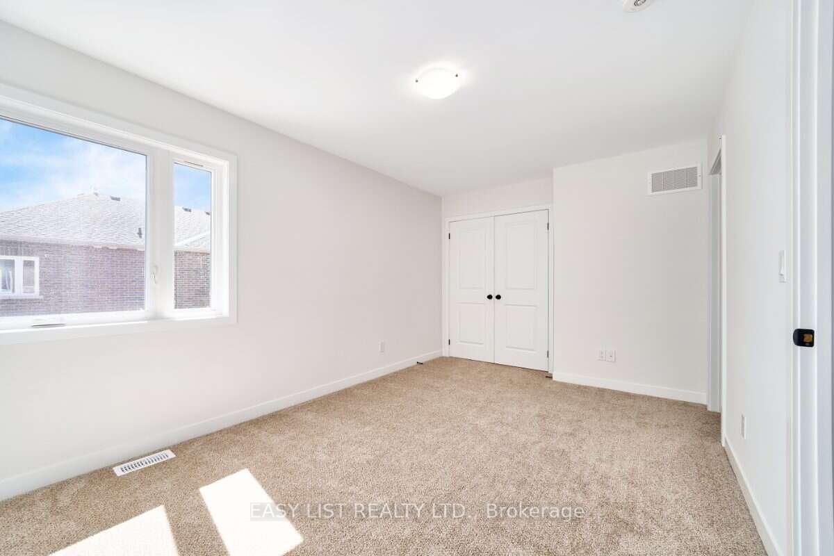 Photo 35 of 31 Nady Lane, Clarington, Newcastle — HOMEH