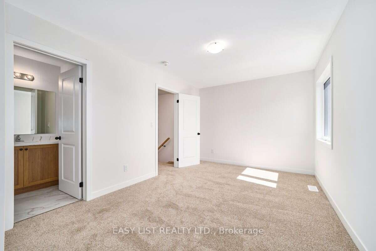 Photo 36 of 31 Nady Lane, Clarington, Newcastle — HOMEH