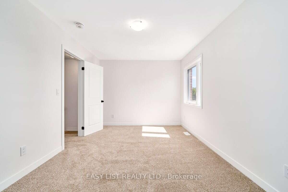 Photo 37 of 31 Nady Lane, Clarington, Newcastle — HOMEH