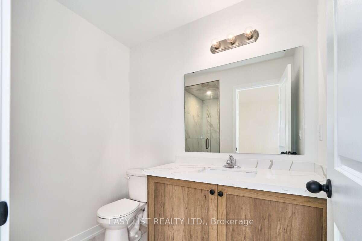Photo 38 of 31 Nady Lane, Clarington, Newcastle — HOMEH
