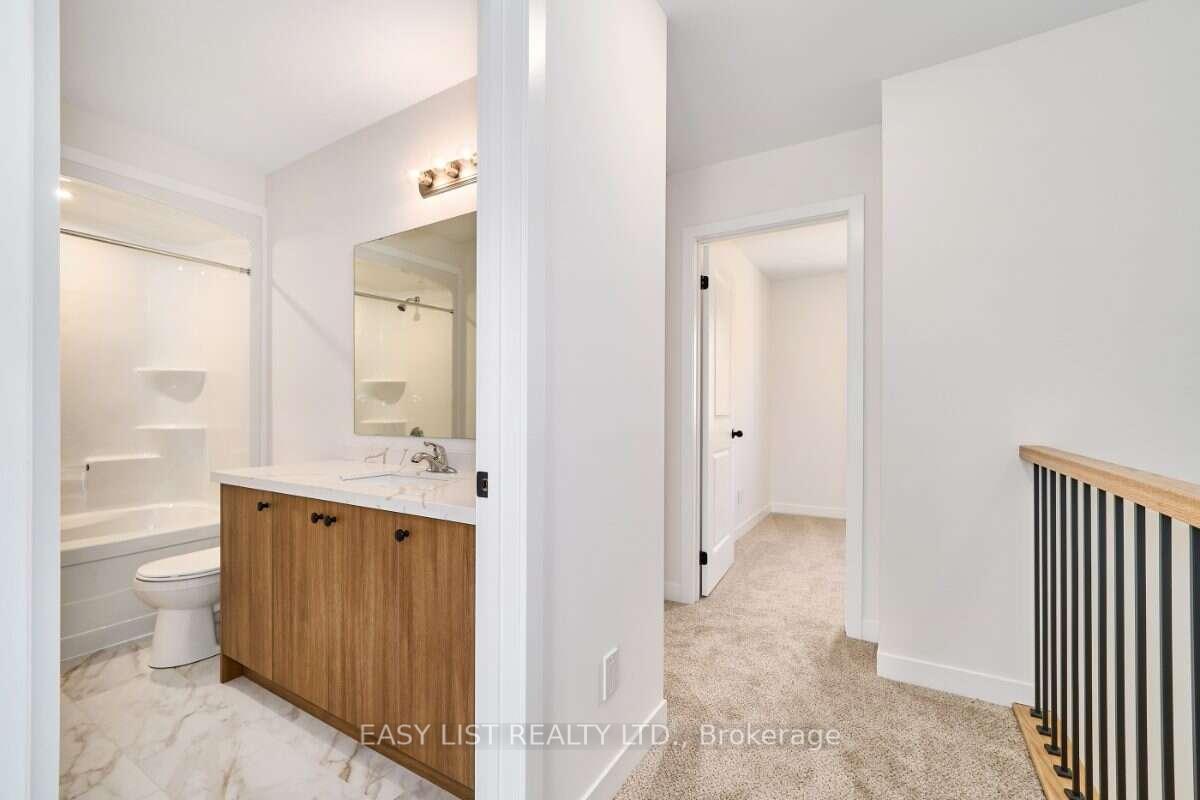 Photo 40 of 31 Nady Lane, Clarington, Newcastle — HOMEH