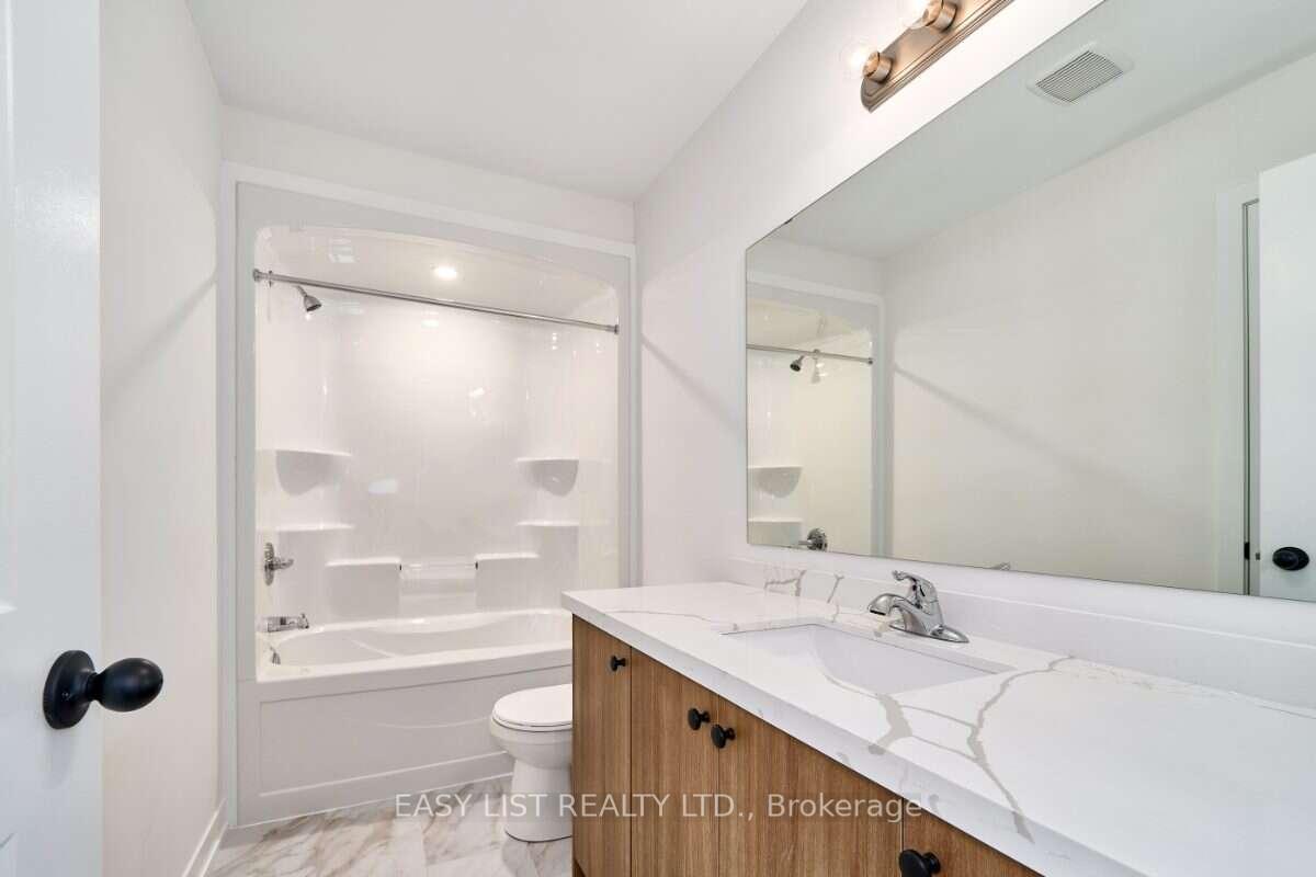 Photo 41 of 31 Nady Lane, Clarington, Newcastle — HOMEH