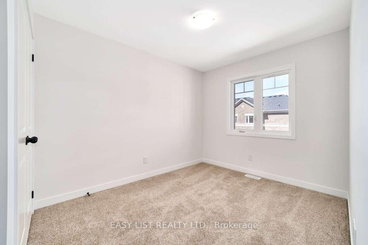 Photo 42 of 31 Nady Lane, Clarington, Newcastle — HOMEH