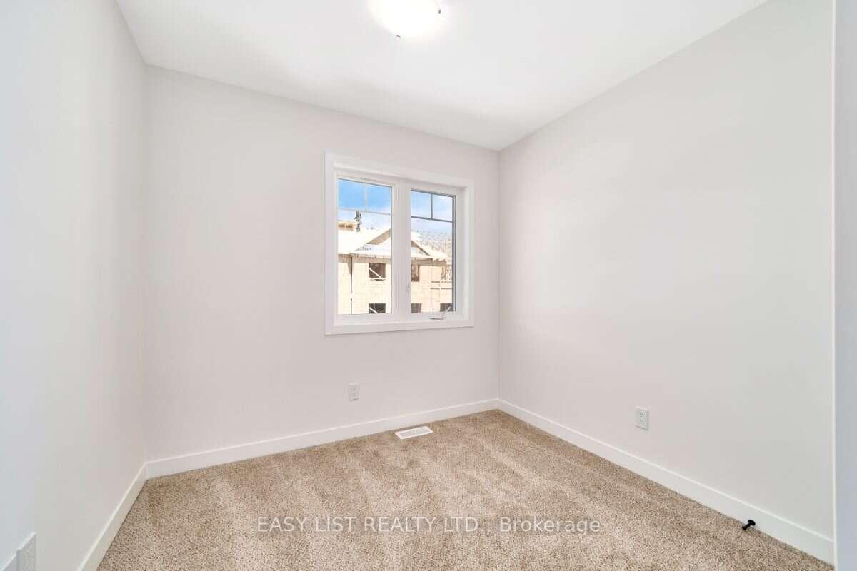 Photo 43 of 31 Nady Lane, Clarington, Newcastle — HOMEH
