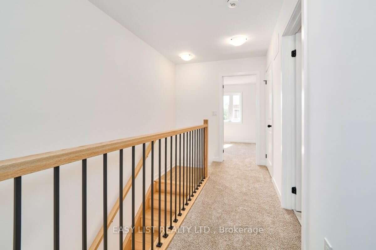 Photo 45 of 31 Nady Lane, Clarington, Newcastle — HOMEH