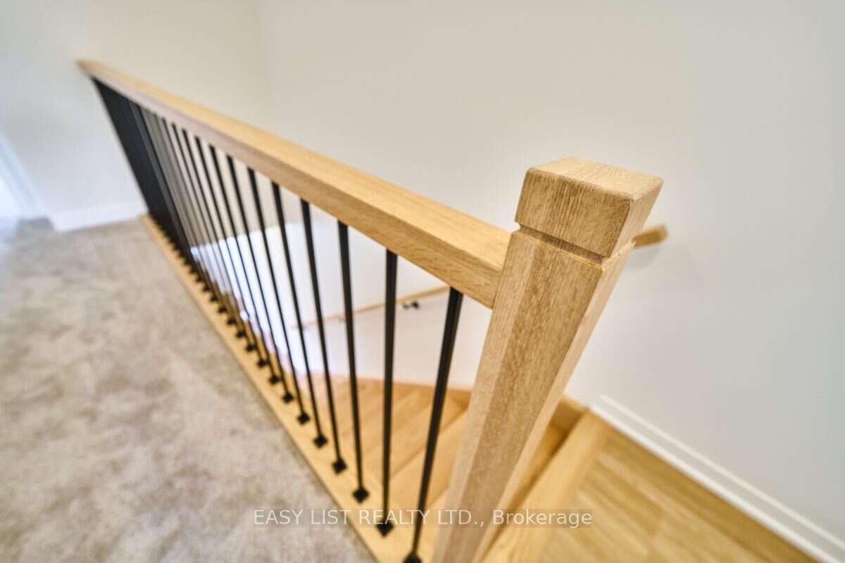 Photo 46 of 31 Nady Lane, Clarington, Newcastle — HOMEH